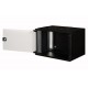 Digitus SOHO PRO wall-mounted enclosure - 483 mm (19 Digitus SOHO PRO wall-mounted enclosure - 483 mm (19