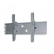Neomounts PLASMA-W200 TV mount wall 37-85