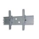 Neomounts PLASMA-W200 TV mount wall 37-85 Neomounts PLASMA-W200 TV mount wall 37-85
