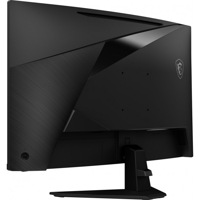 MSI MAG 32C6X computer monitor 80 cm (31.5