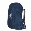 DEUTER AC LITE 28 SL SHALE-GRAPHITE HIKING BACKPACK