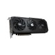 GIGABYTE GeForce RTX 5050 GAMING OC 8G Graphics Card - 8GB GDDR6, 128bit, PCI-E 5.0, 2632MHz Core Clock, 2 x DP, 2 x HDMI, NVIDIA DLSS 4, GV-N5050GAMING OC-8GD