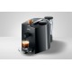 JURA ONO Manual Espresso machine 0.95 L
