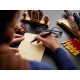 LEGO HARRY POTTER 76391 HOGWARTS ICONS - COLLECTORS' EDITION LEGO HARRY POTTER 76391 HOGWARTS ICONS - COLLECTORS' EDITION