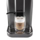 Gorenje GFACM20S Fully-auto Espresso machine 1.5 L