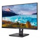 Philips 272S1M/00 computer monitor 68.6 cm (27