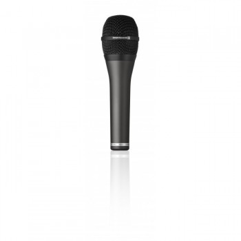 Beyerdynamic TG V70 Black Stage/performance microphone