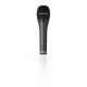 Beyerdynamic TG V70 Black Stage/performance microphone