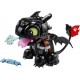 LEGO ICONS 10375 How to Train Your Dragon: Toothless LEGO ICONS 10375 How to Train Your Dragon: Toothless