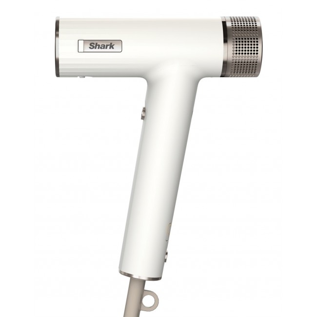Shark HD333EU hair styling tool Multistyler Warm White 1700 W 2.44 m