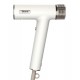 Shark HD333EU hair styling tool Multistyler Warm White 1700 W 2.44 m
