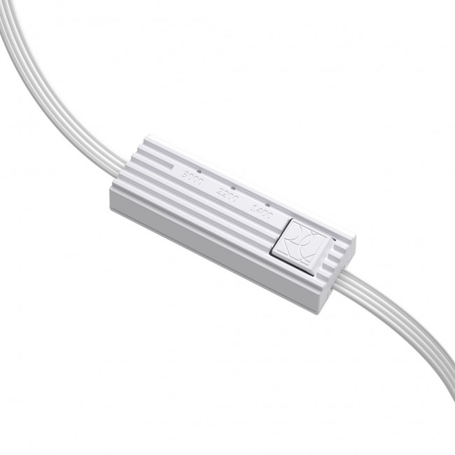 ASUS ProArt PF120 Fan PWM White 3in1 Computer case 12 cm 3 pc(s)