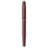 Parker Fountain Pen IM Mono Burgundy with Case Part 2190512