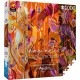 Puzzle Good Loot Imagination - Karolina Matyjaszkowicz: In the Bird Thicket - A Triptych 1000 pc(s) Puzzle Good Loot Imagination - Karolina Matyjaszkowicz: In the Bird Thicket - A Triptych 1000 pc(s)