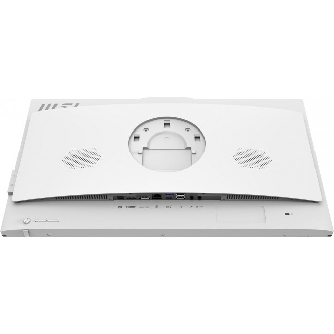 MSI AIO PRO AP242P 14M-859EU i7-14700 23,8