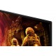 Samsung G50F computer monitor 68.6 cm (27