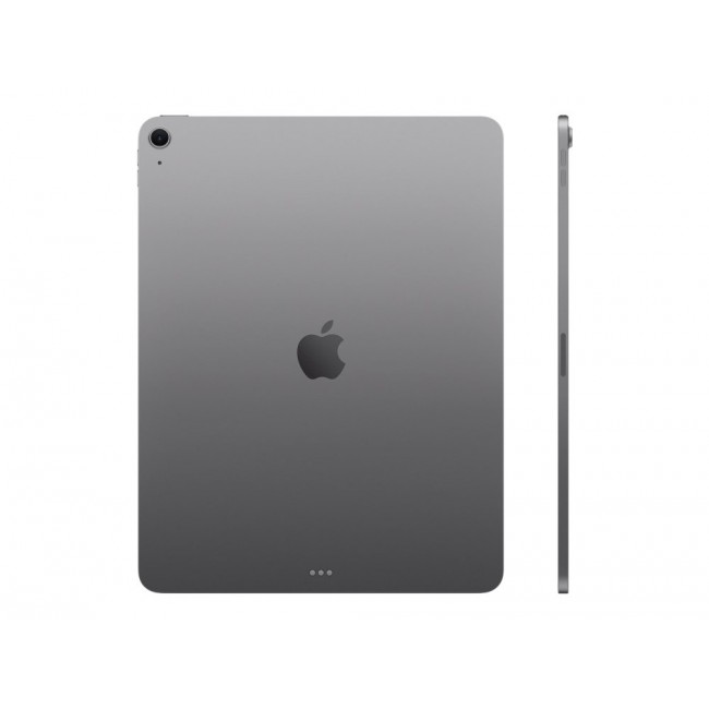 Apple iPad Air Apple M 256 GB 33 cm (13