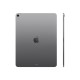 Apple iPad Air Apple M 256 GB 33 cm (13
