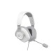 Havit H2230D Gaming Kulakl k Siyah Headset Wired & Wireless In-ear