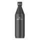 Stanley 1913 10-12069-024 drinking bottle Daily usage 0.6 ml Stainless steel Black