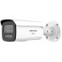Kamera IP Hikvision DS-2CD2T83G2-LIS2U/SL 2.8mm PL