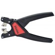 Knipex wire stripper 0.75-2.5mm2