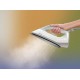 Philips 2000 series PSG2000/80 steam ironing station 2400 W 1.4 L Ceramic soleplate Grey, White