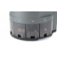 Safescan 1450 Coin counting machine Grey