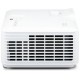 Viewsonic LS630HD data projector Standard throw projector 4000 ANSI lumens 1080p (1920x1080) White