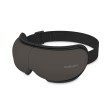 Medisana EM 150 Eye Massager Medisana EM 150 Eye Massager
