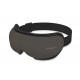 Medisana EM 150 Eye Massager