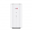 Router ZTE G50 5G WiFi7 (MC8520B) Router ZTE G50 5G WiFi7 (MC8520B)