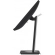Viewsonic VG Series VG2748A-2 computer monitor 68.6 cm (27