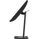 Viewsonic VG Series VG2748A-2 computer monitor 68.6 cm (27
