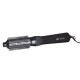 Braun AS330 Hot air brush Warm Black 400 W 2 m Braun AS330 Hot air brush Warm Black 400 W 2 m
