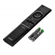 Samsung HW-S700D/EN soundbar speaker Black 3.1 channels Samsung HW-S700D/EN soundbar speaker Black 3.1 channels