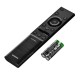 Samsung HW-S700D/EN soundbar speaker Black 3.1 channels