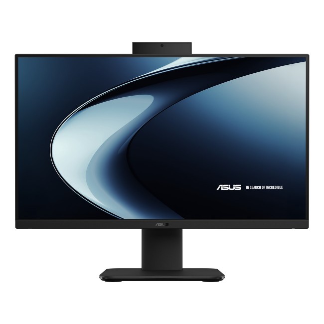 ASUS V400 AiO V440VAK-BPC270W Intel Core i5 i5-13420H 60.5 cm (23.8