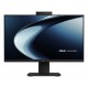 ASUS V400 AiO V440VAK-BPC270W Intel Core i5 i5-13420H 60.5 cm (23.8