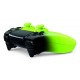 Sony DualSense Black, Green Bluetooth/USB Gamepad Analogue / Digital PlayStation 5