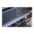 Brennenstuhl 1390007118 power extension 2 m 8 AC outlet(s) Indoor Black, Red Brennenstuhl 1390007118 power extension 2 m 8 AC outlet(s) Indoor Black, Red