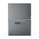 Lenovo ThinkPad X1 Yoga Gen 8 Intel Core i7 i7-1365U Hybrid (2-in-1) 35.6 cm (14