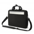 DICOTA D3250601 laptop case 35.6 cm (14 DICOTA D3250601 laptop case 35.6 cm (14