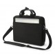 DICOTA D3250601 laptop case 35.6 cm (14