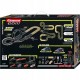 Carrera Super Rally Track, 4.9 m
