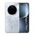 Honor Magic7 Pro 17.3 cm (6.8