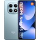 Xiaomi Redmi Note 15 5G 17.2 cm (6.77 Xiaomi Redmi Note 15 5G 17.2 cm (6.77