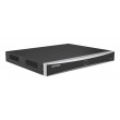 8-channel Recorder Hikvision DS-7608NXI-I2/V
