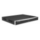 8-channel Recorder Hikvision DS-7608NXI-I2/V