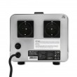 N--QOLTEC 50724 Automatic Voltage Stab